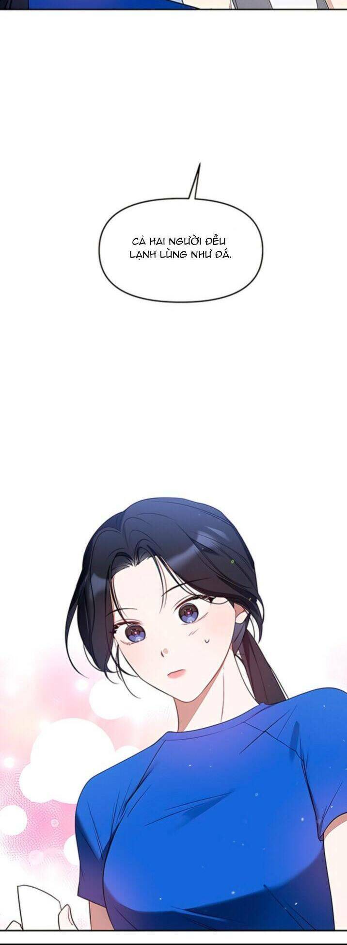 page_62.jpg