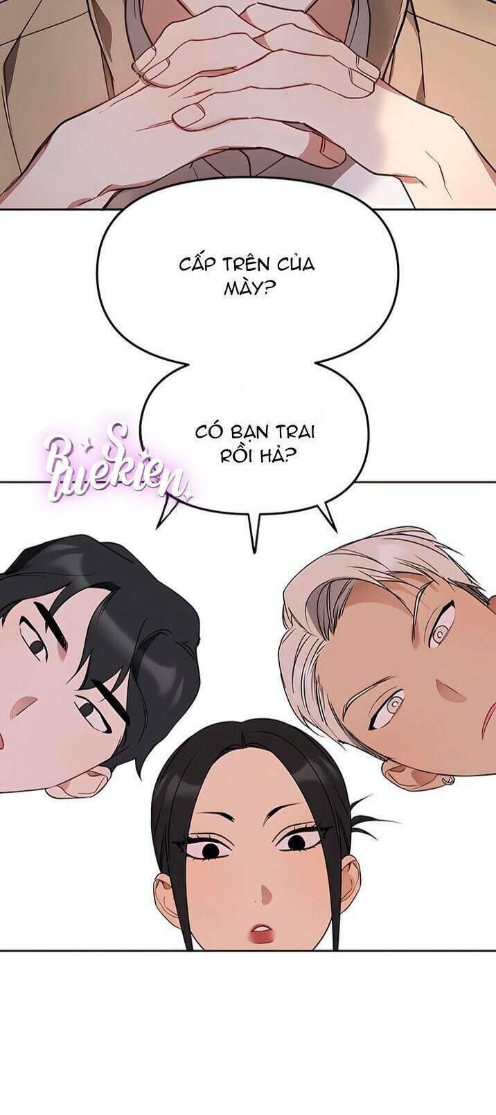 page_66.jpg
