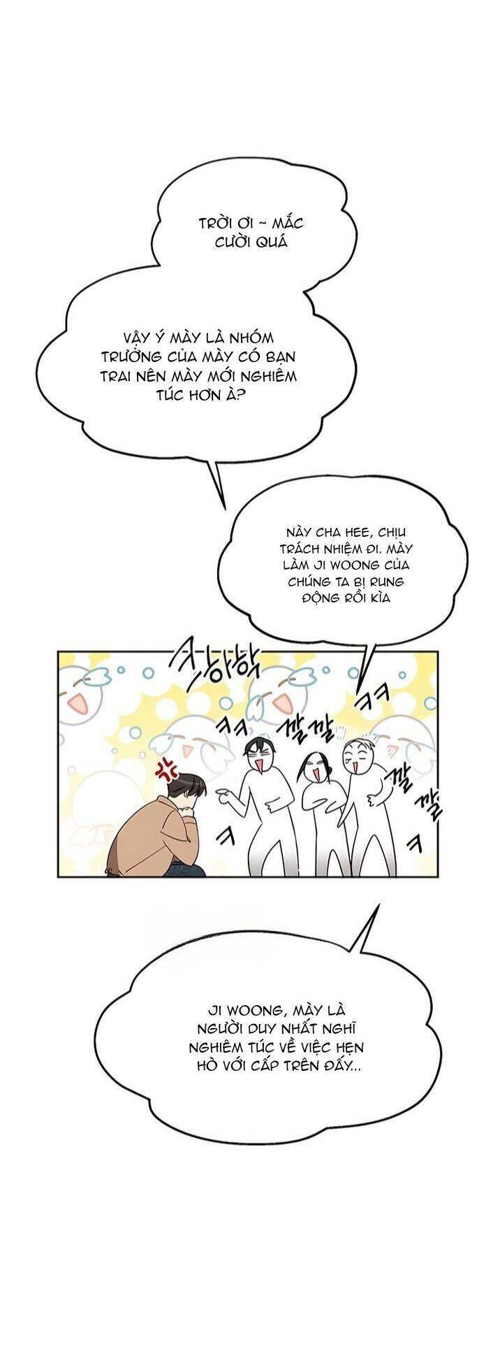 page_68.jpg