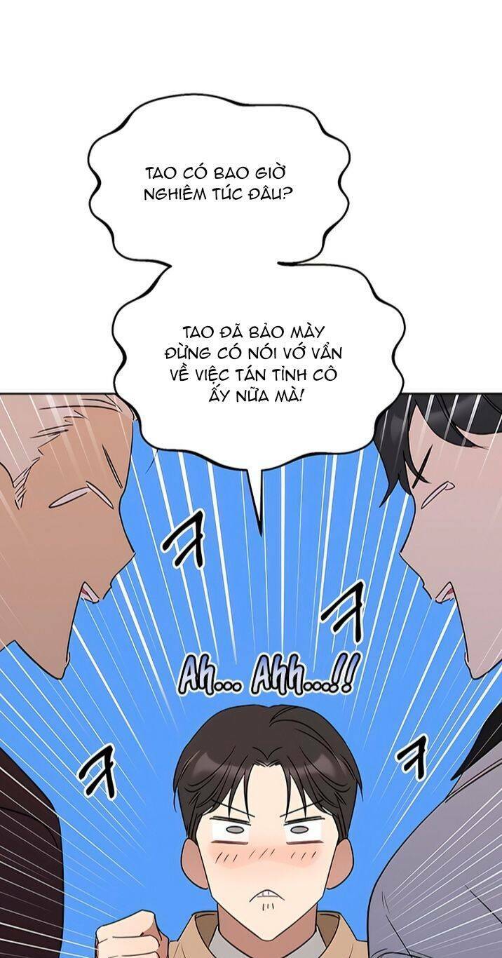 page_69.jpg