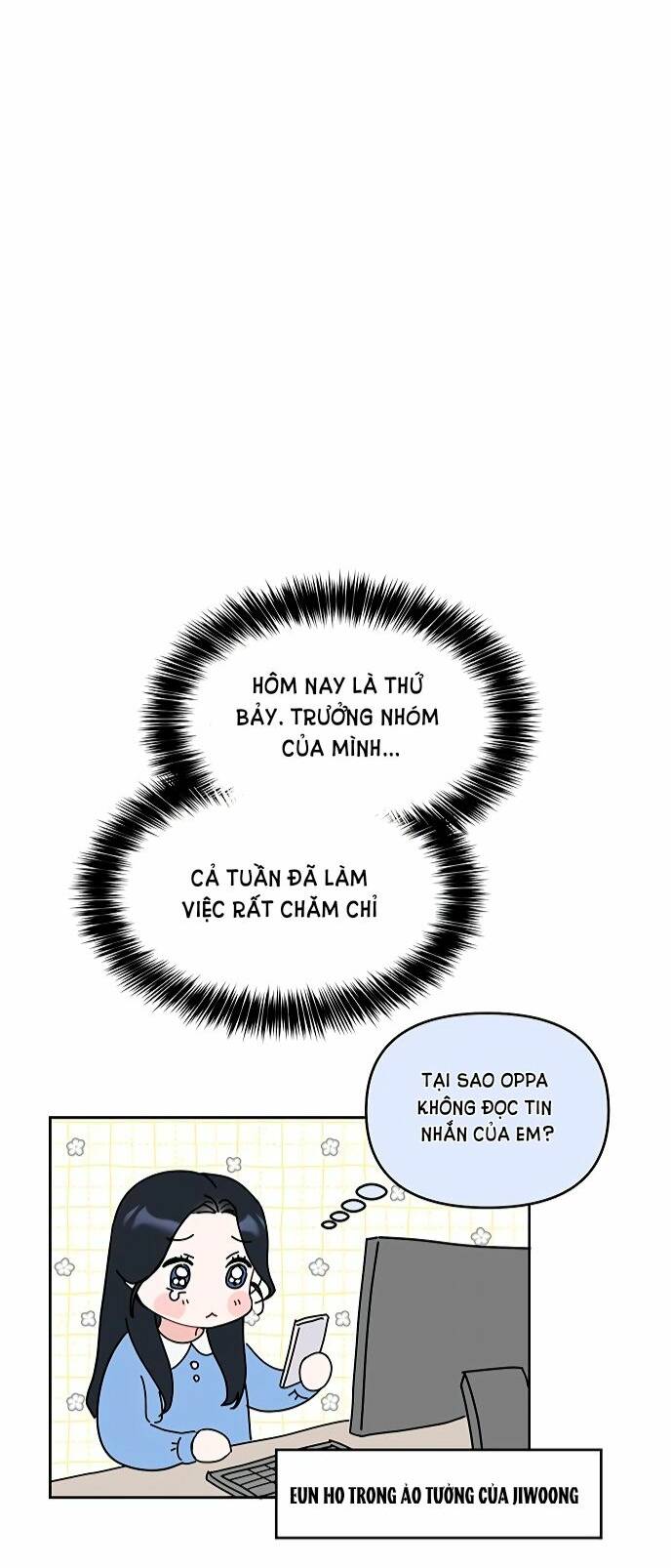 page_17.jpg
