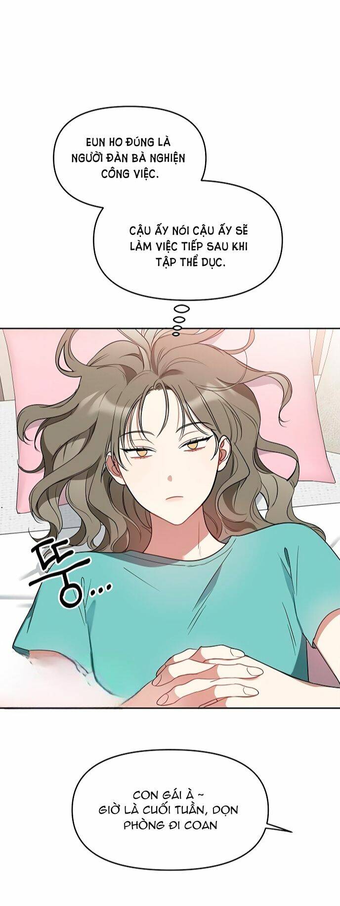 page_29.jpg