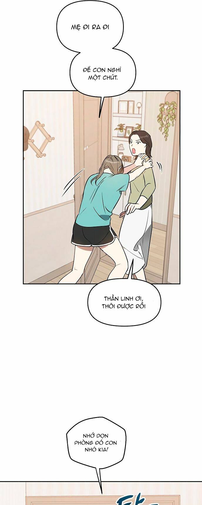 page_37.jpg