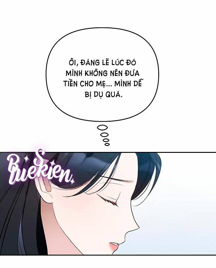 page_57.jpg