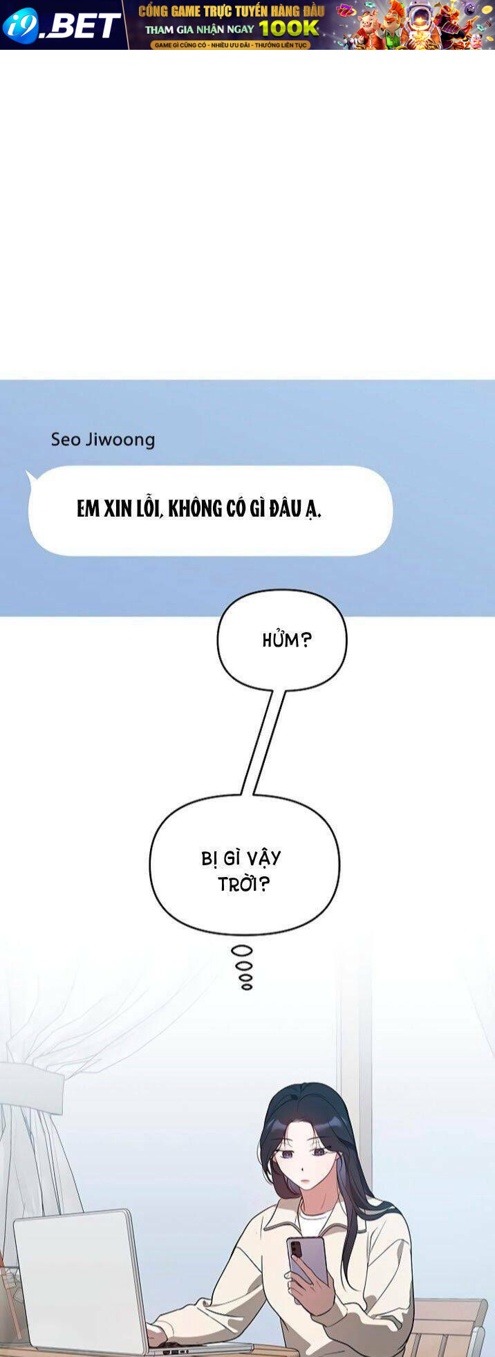 page_1.jpg