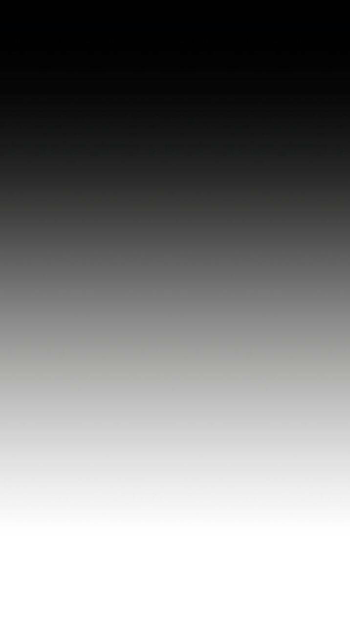 page_20.jpg