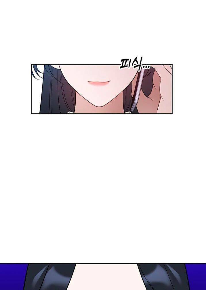 page_36.jpg