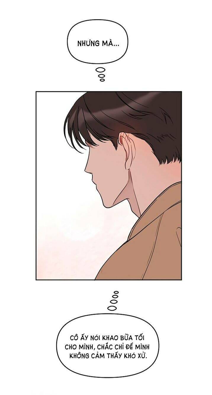 page_43.jpg
