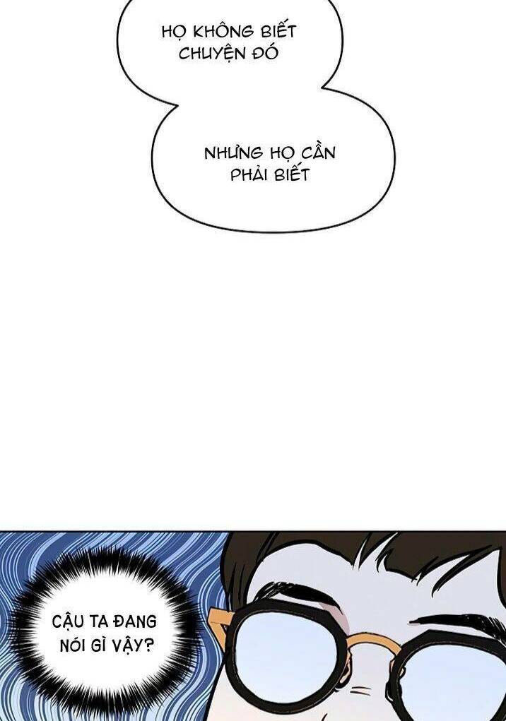 page_55.jpg