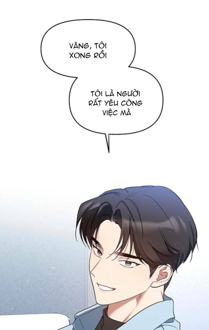 page_60.jpg