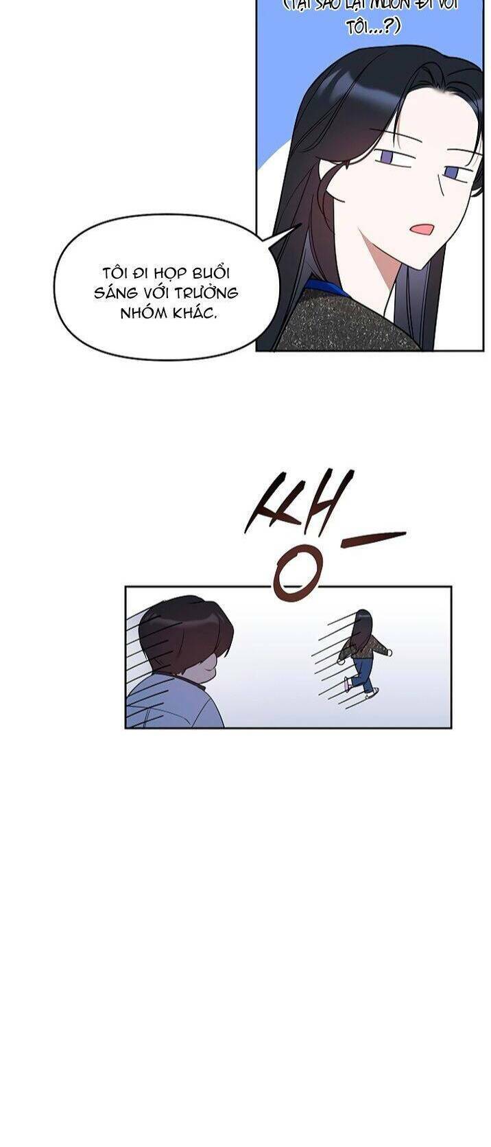 page_34.jpg