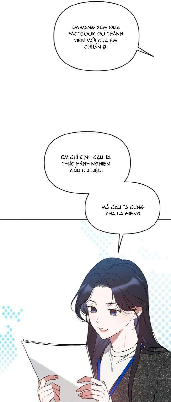 page_43.jpg