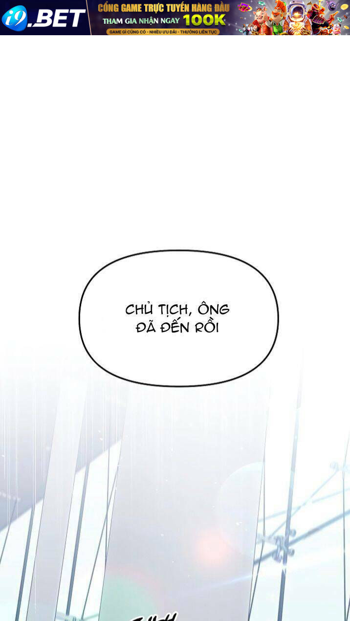 page_1.jpg