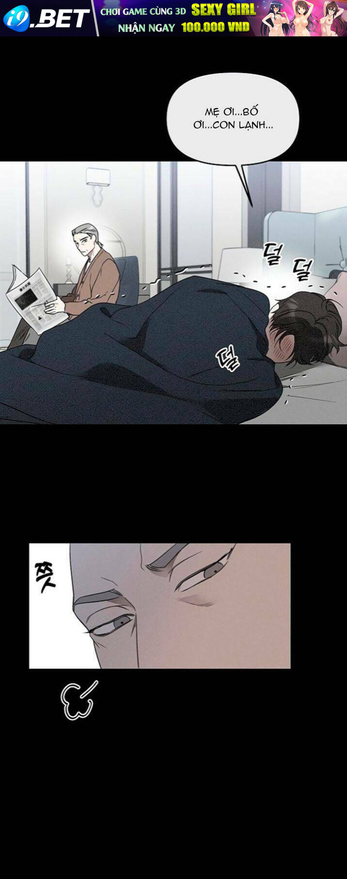 page_26.jpg