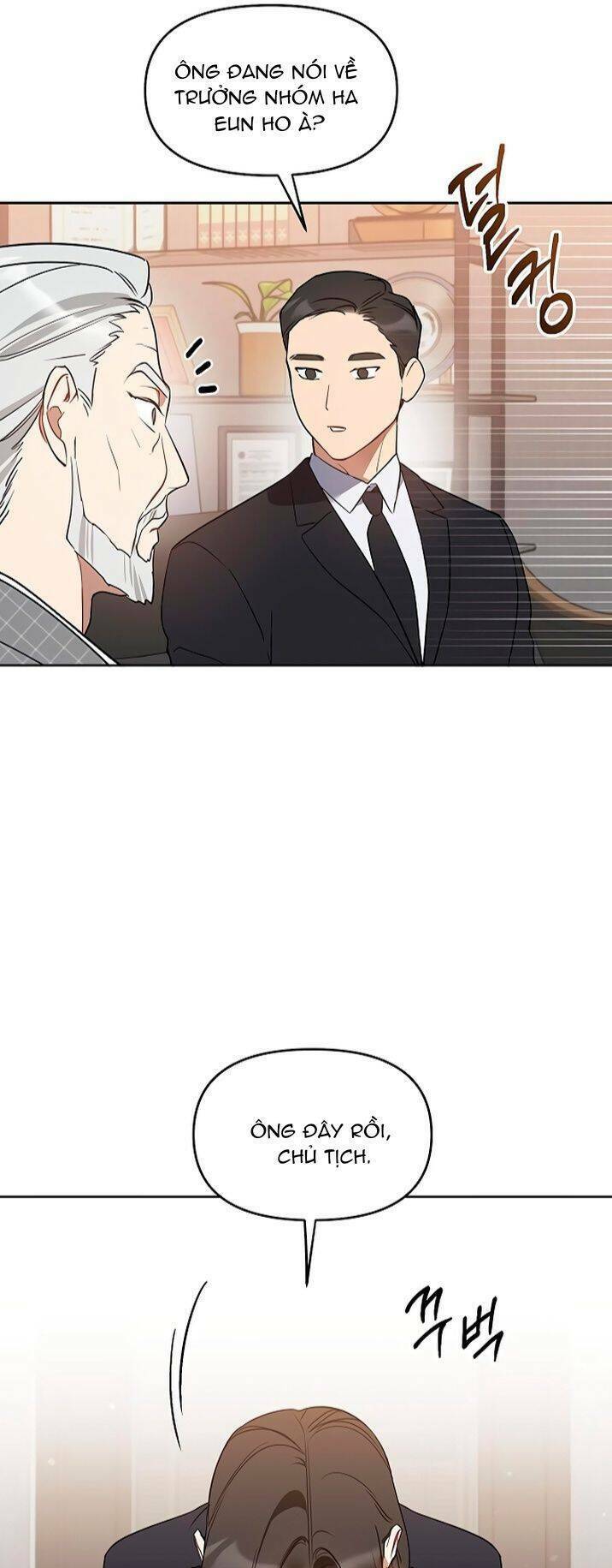 page_37.jpg