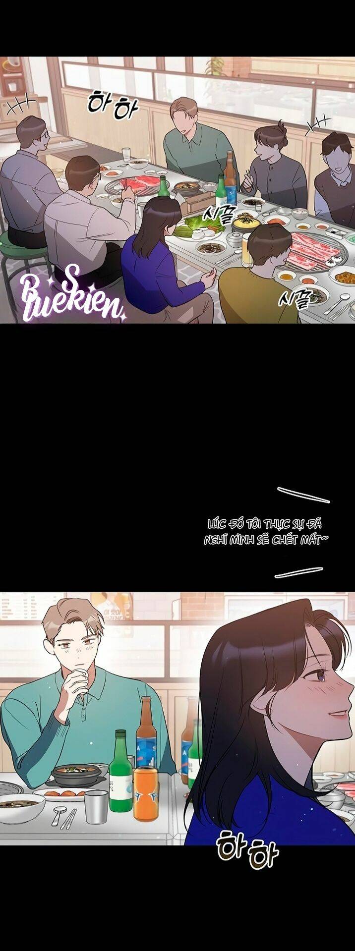 page_10.jpg