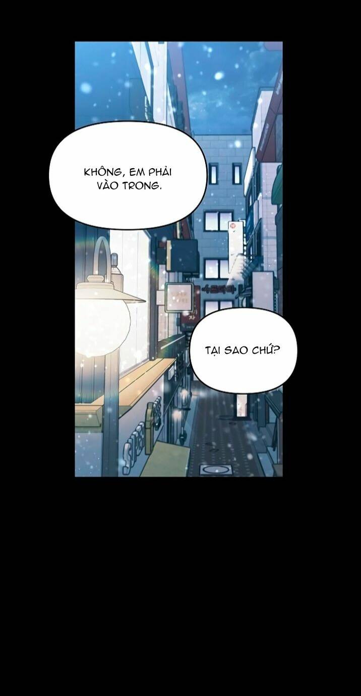 page_21.jpg