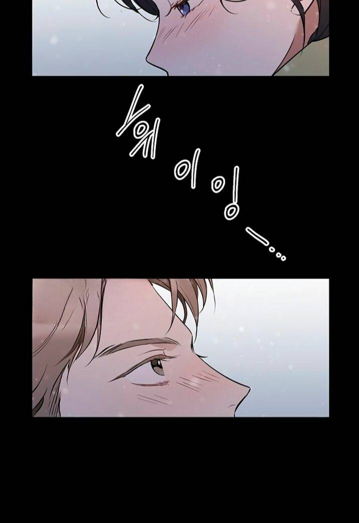 page_33.jpg