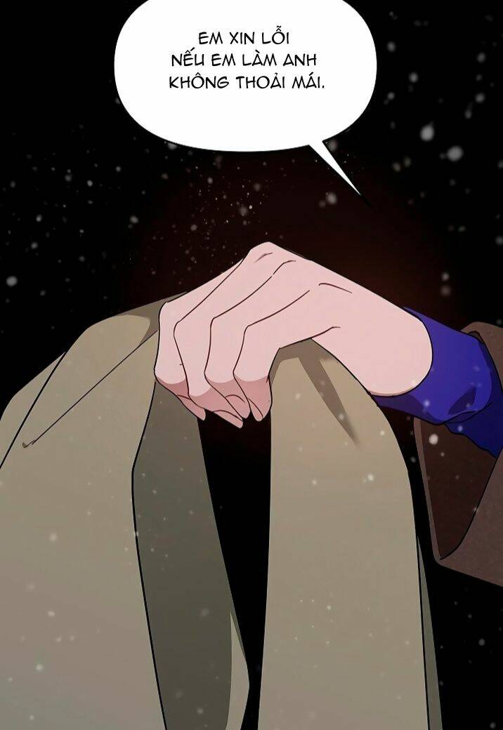 page_43.jpg