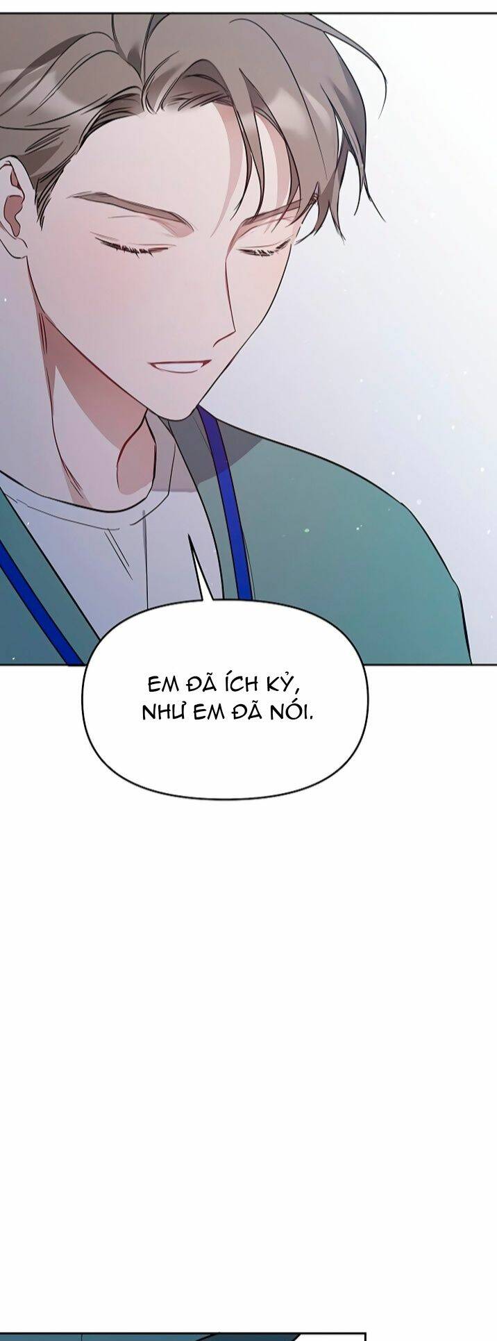 page_62.jpg