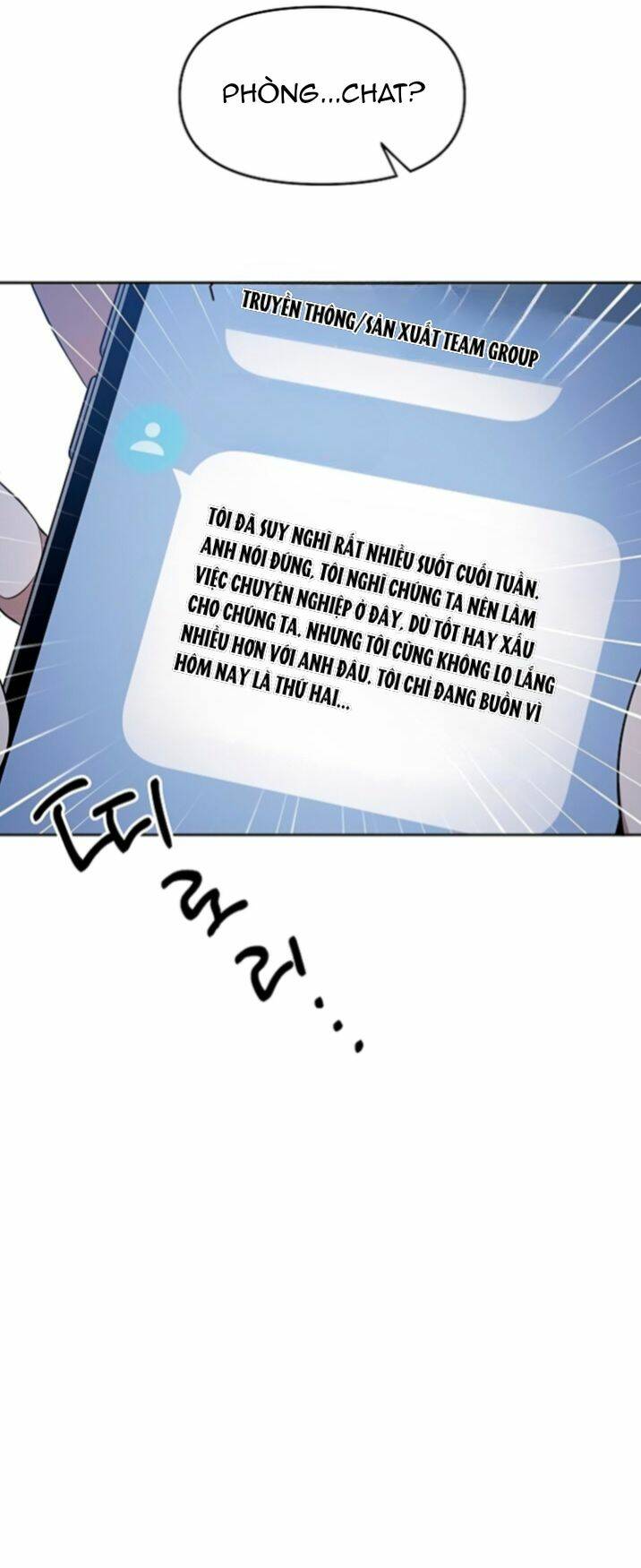 page_68.jpg