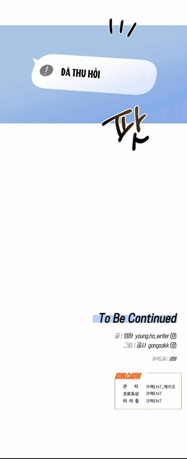 page_69.jpg