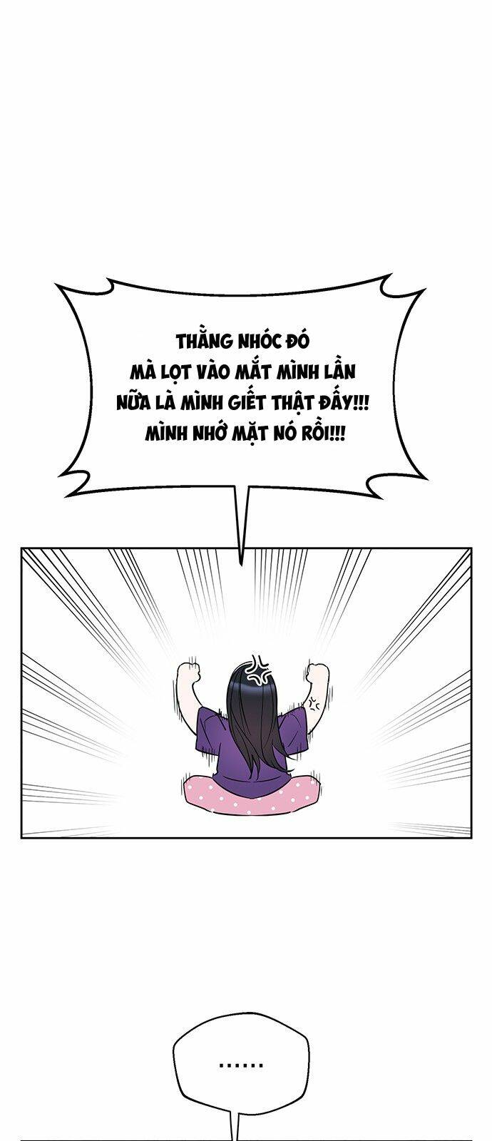 page_21.jpg