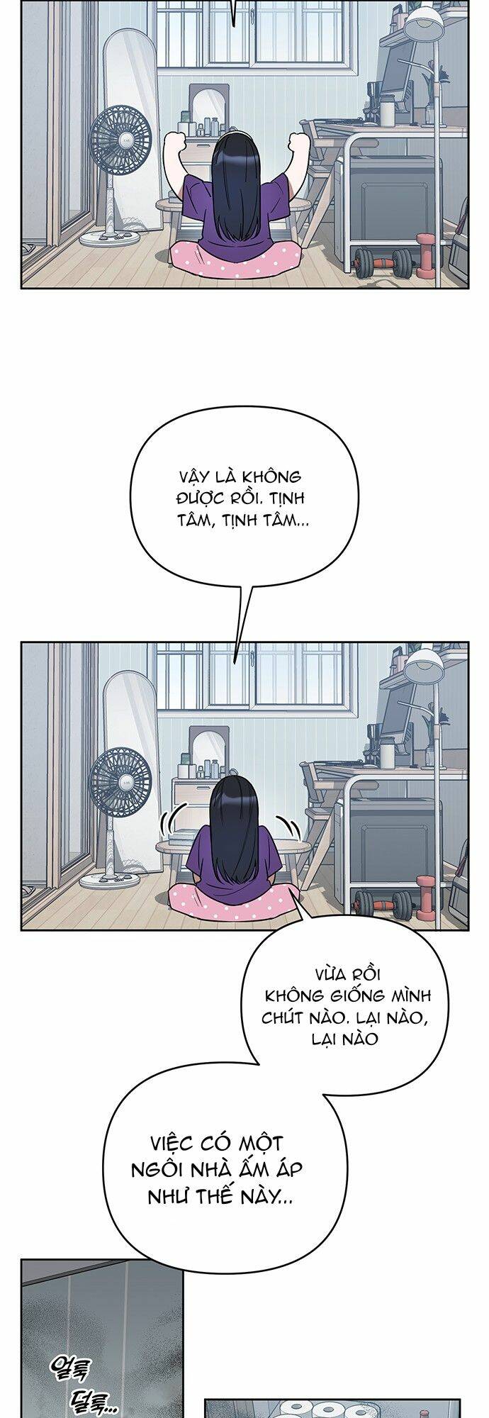page_22.jpg