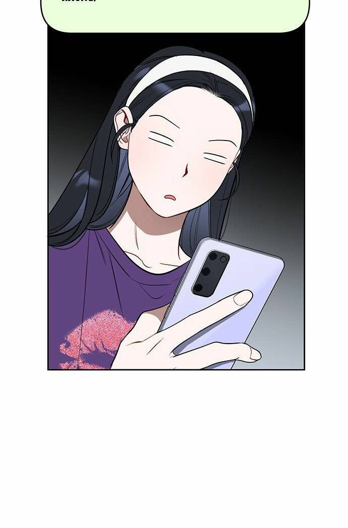 page_24.jpg