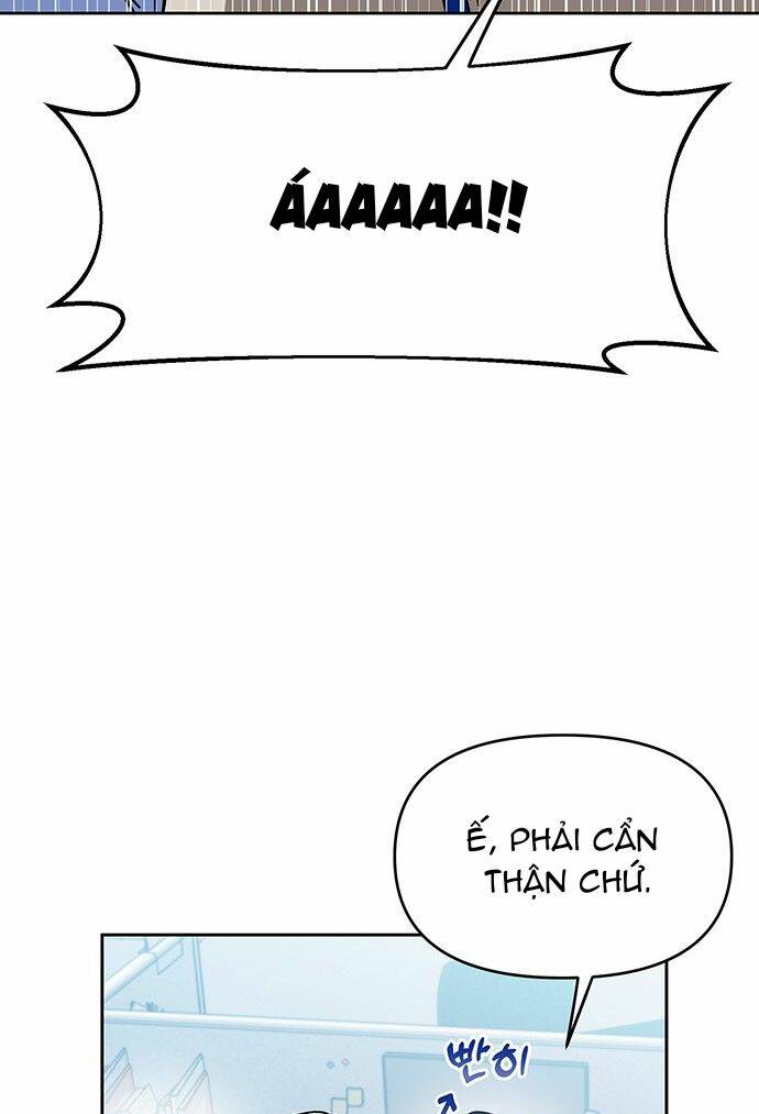 page_33.jpg
