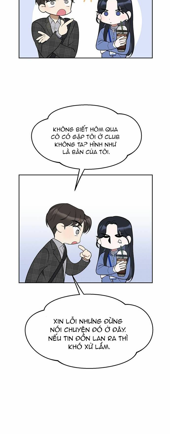 page_57.jpg