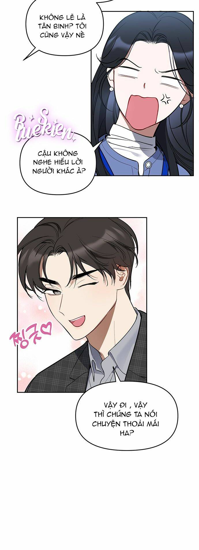 page_59.jpg