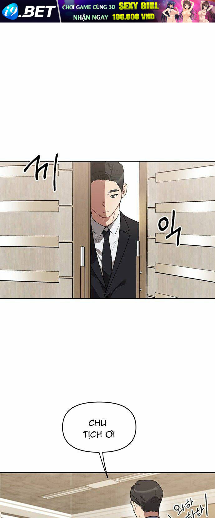 page_1.jpg