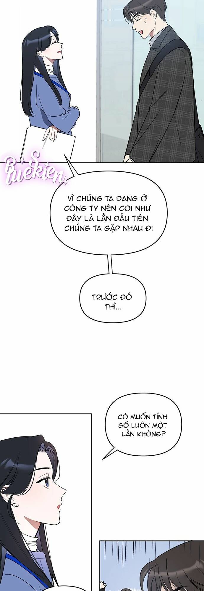 page_21.jpg