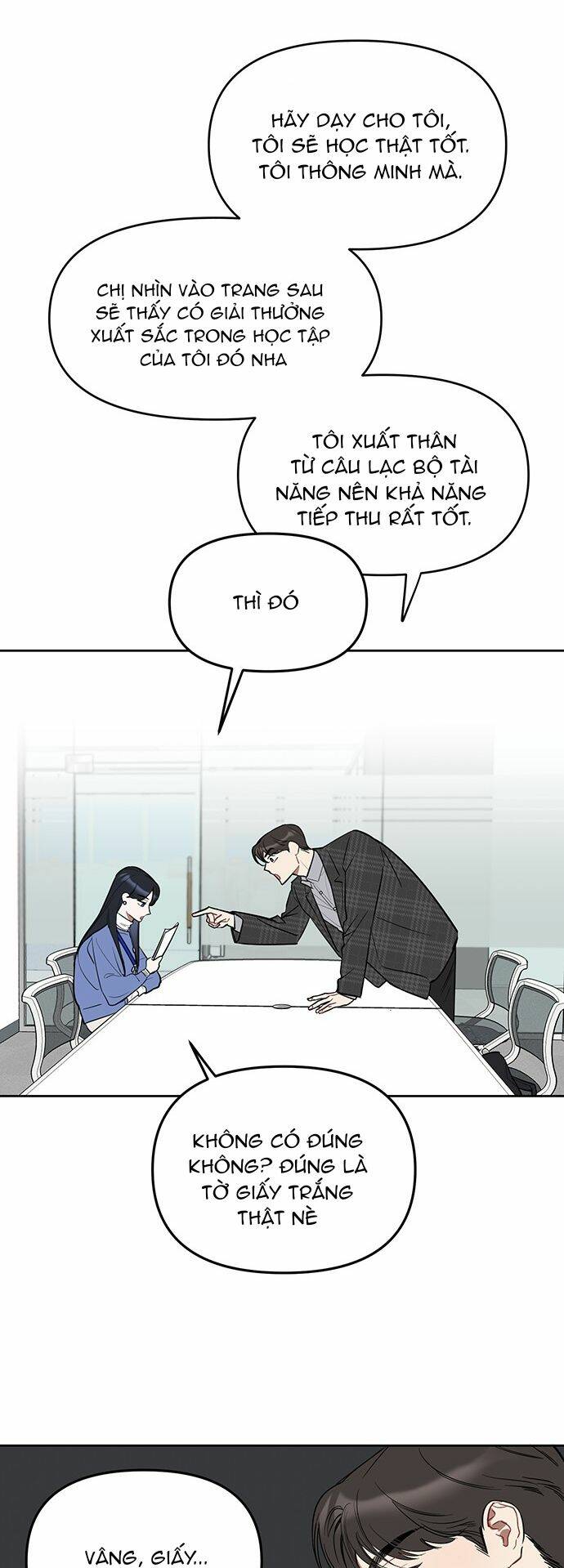 page_26.jpg