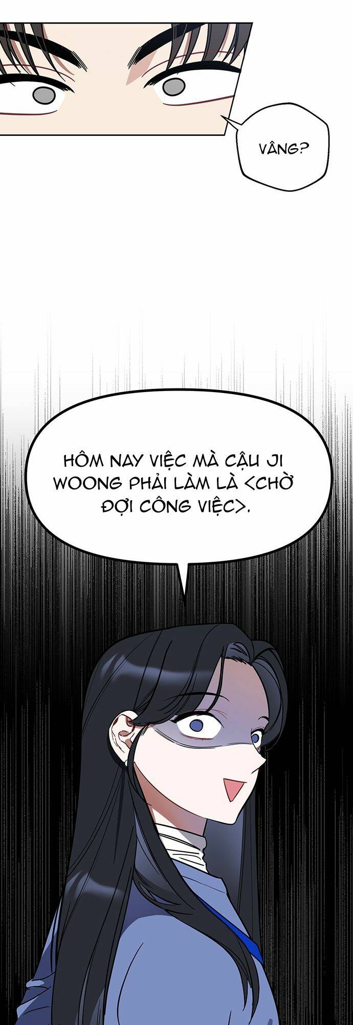 page_41.jpg
