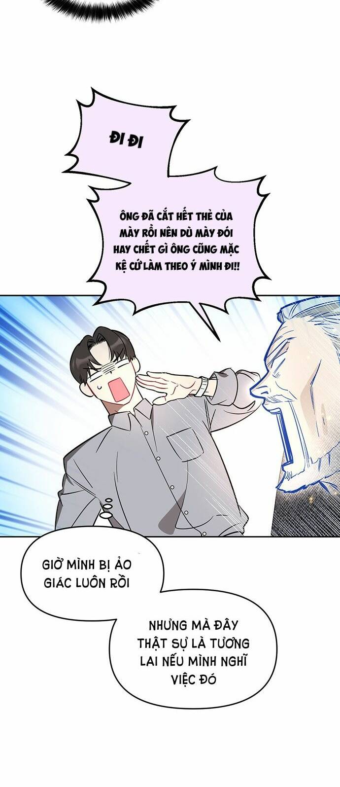 page_59.jpg