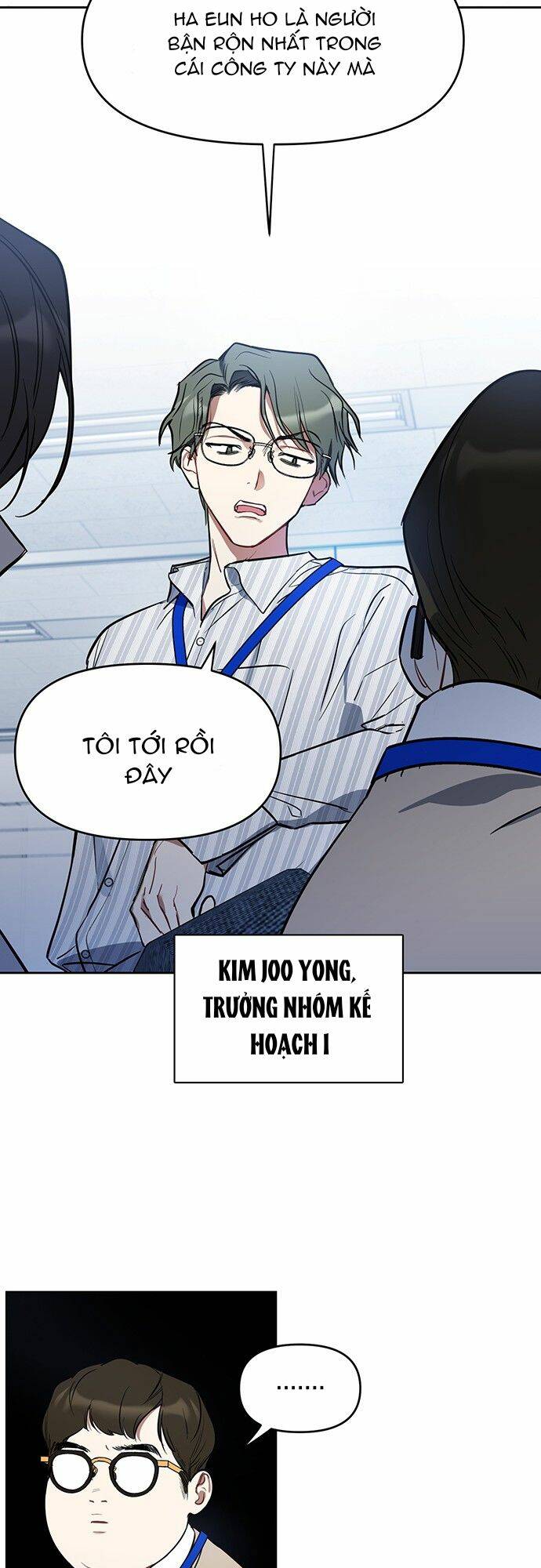 page_62.jpg