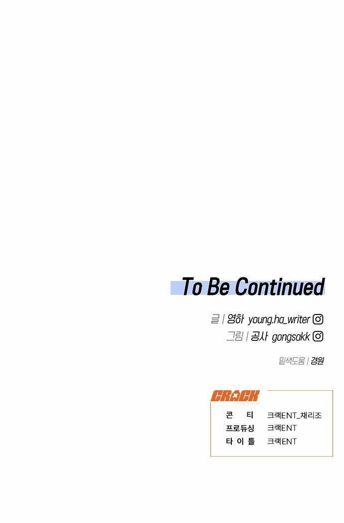 page_64.jpg