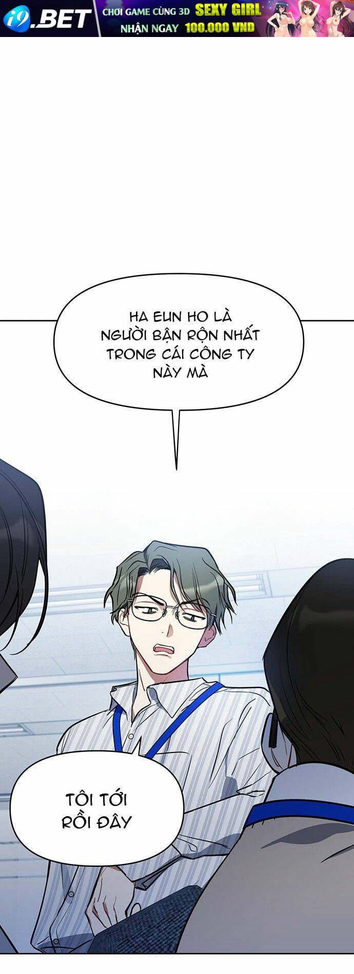 page_1.jpg