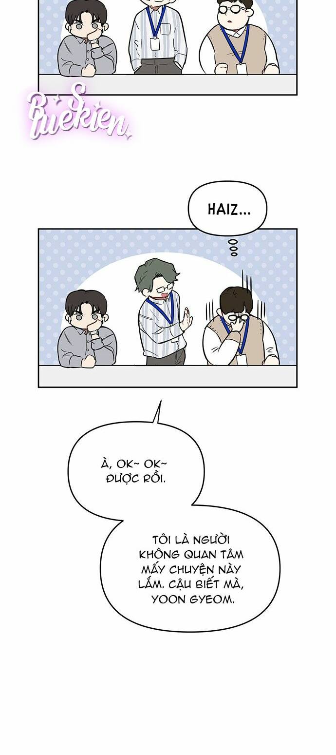 page_19.jpg