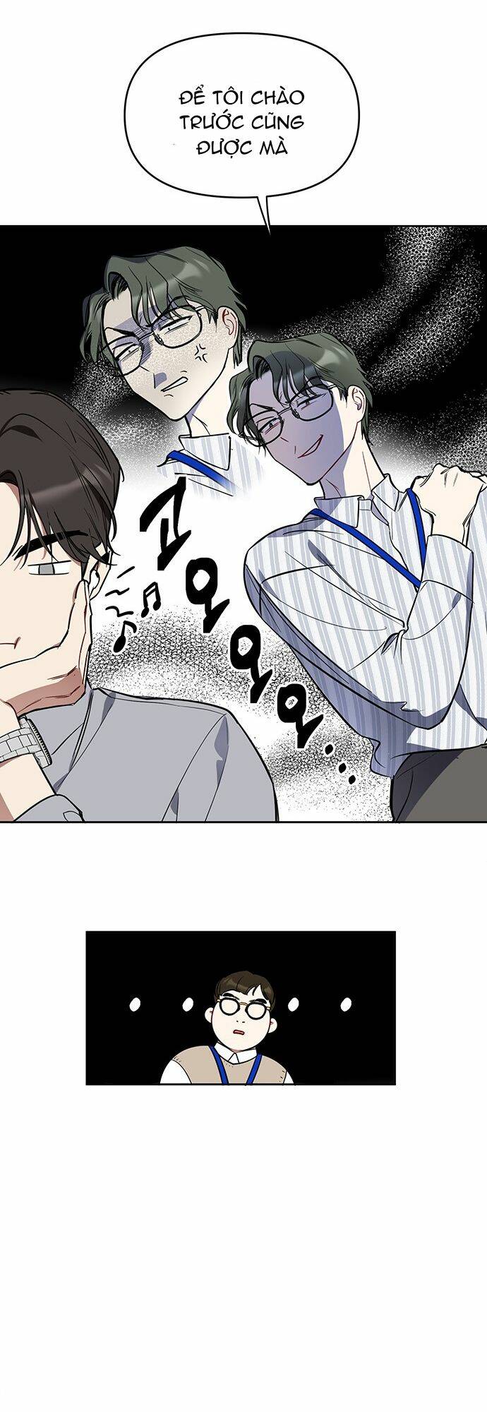 page_20.jpg