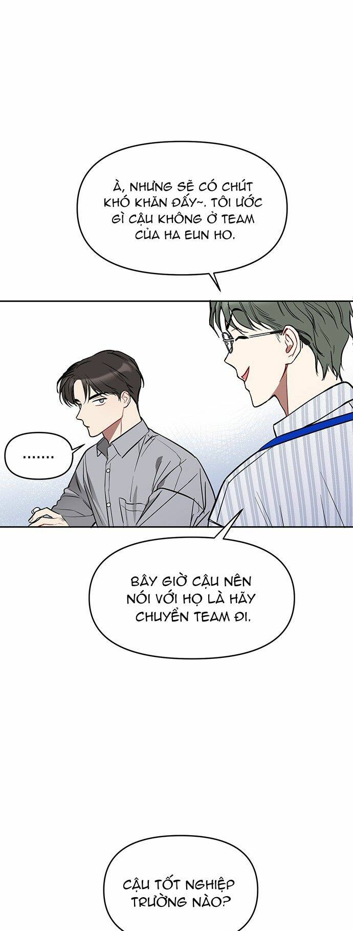 page_23.jpg
