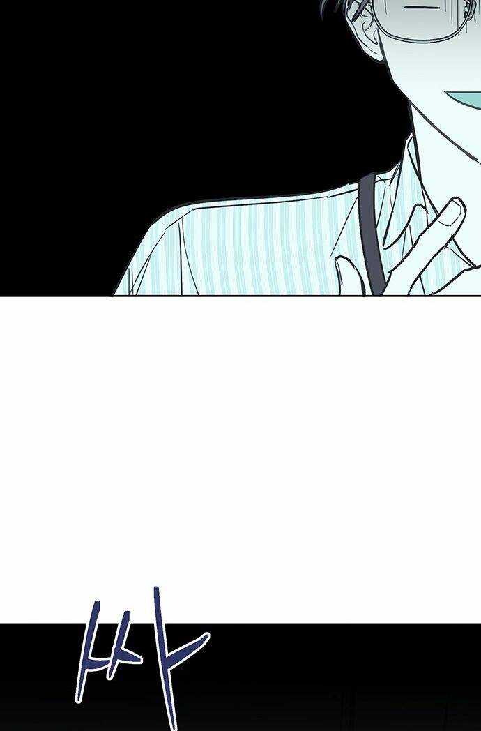 page_28.jpg