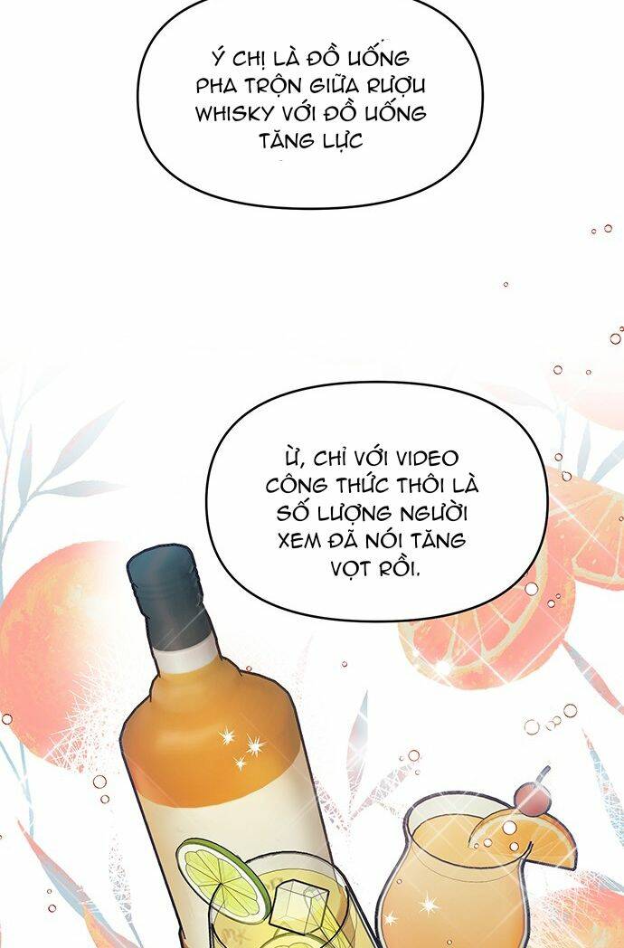 page_47.jpg