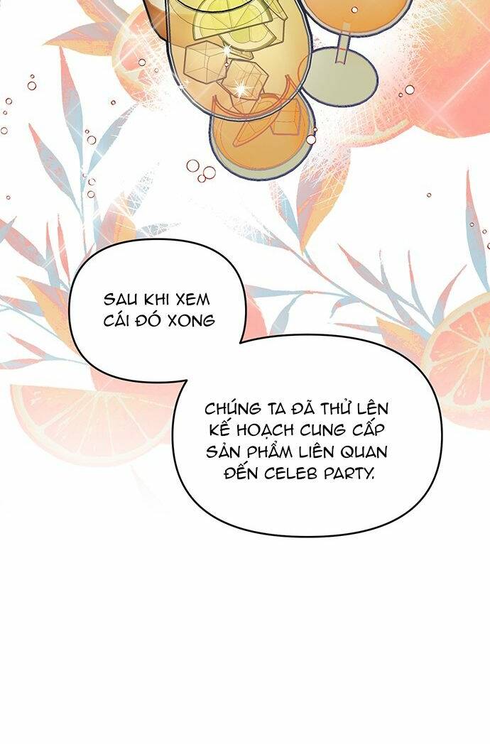 page_48.jpg