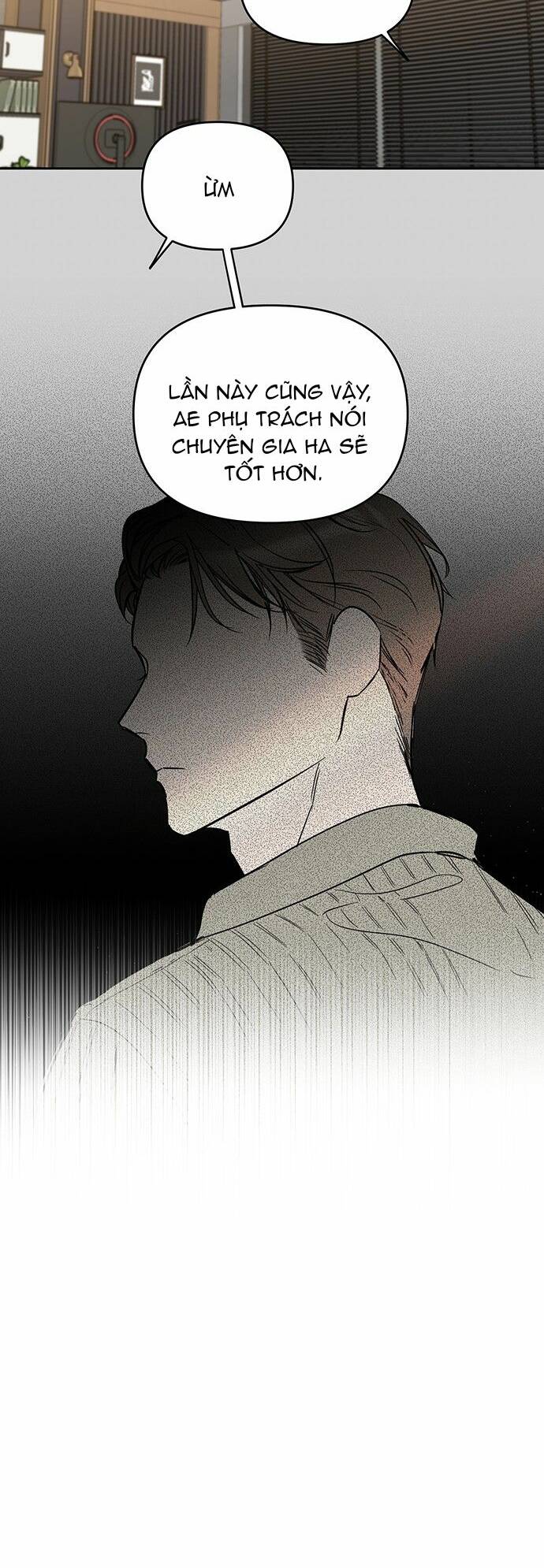 page_60.jpg