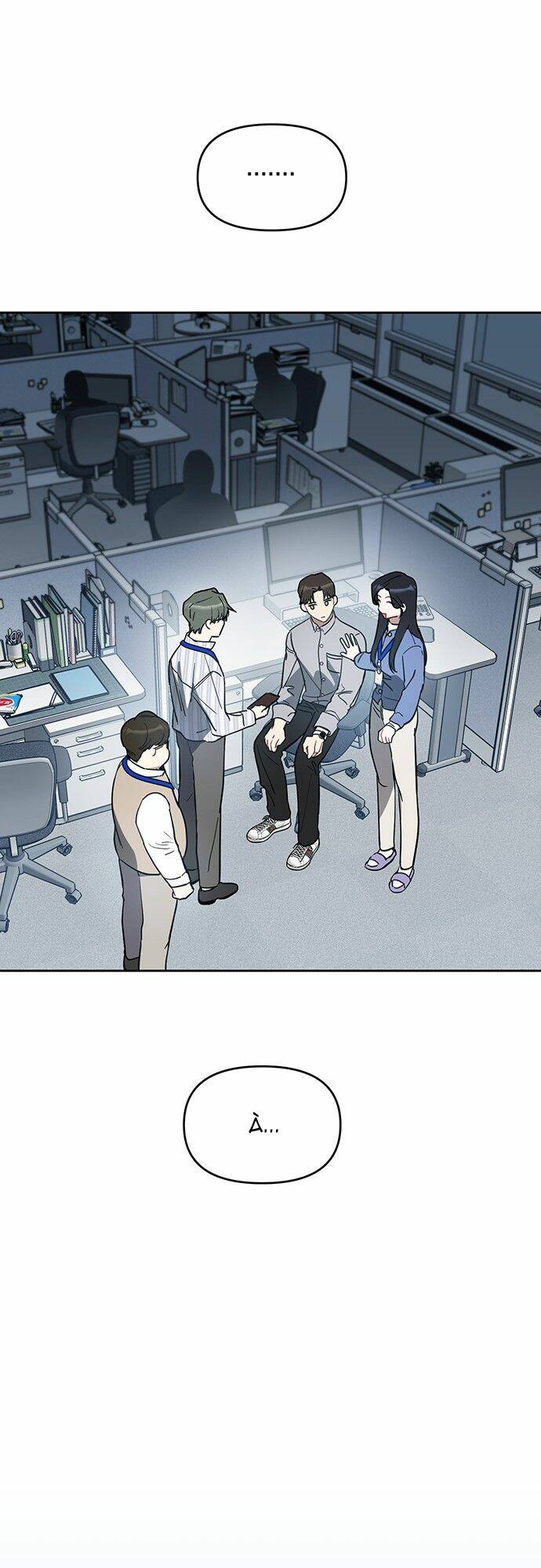 page_15.jpg