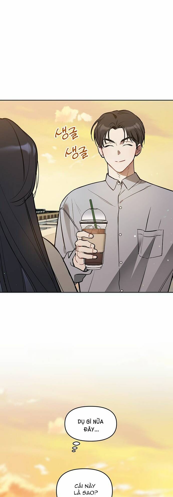 page_24.jpg