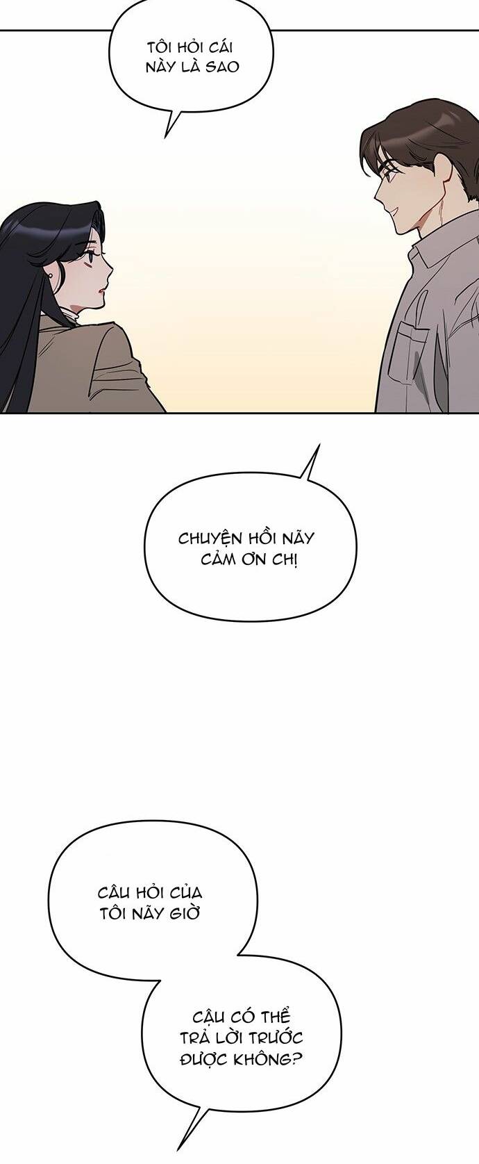 page_26.jpg